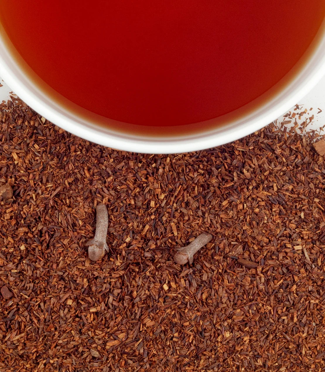 harneytea.us.com