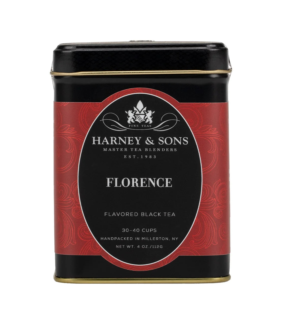 harneytea.us.com