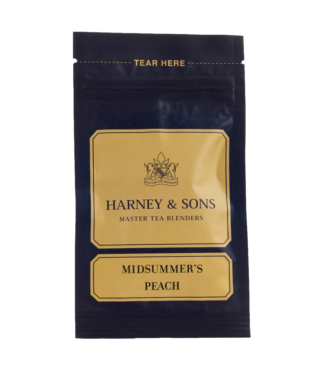 harneytea.us.com