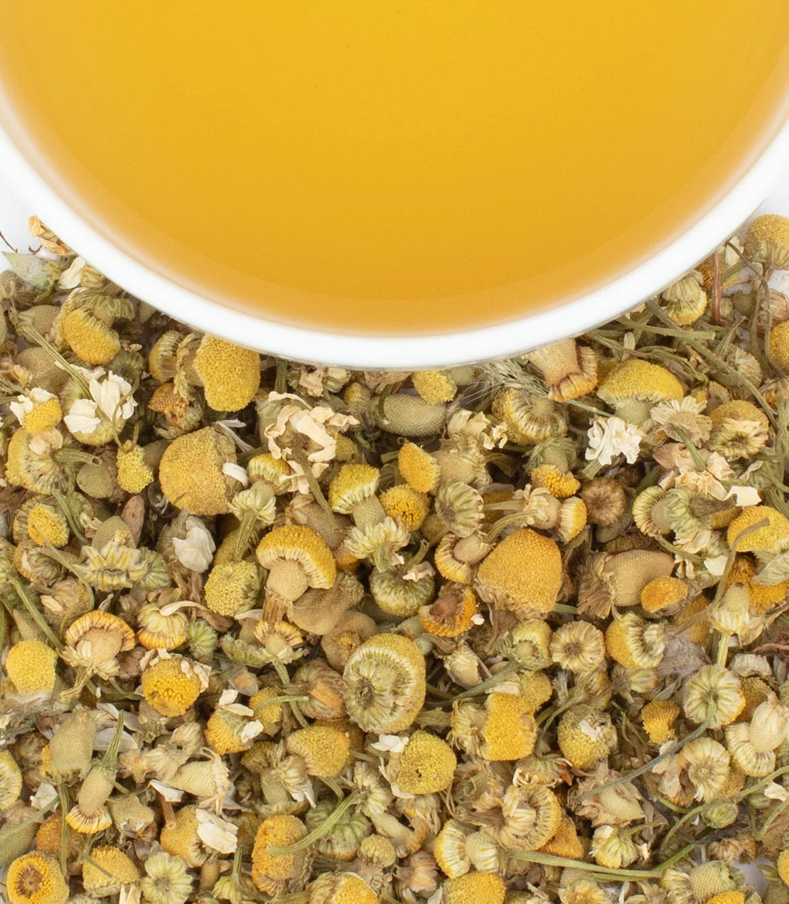 harneytea.us.com