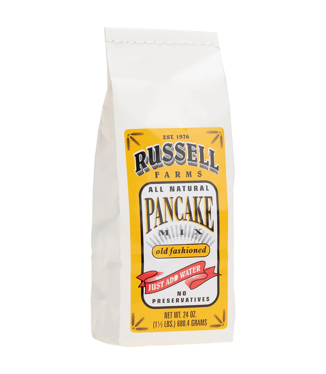 harneytea.us.com