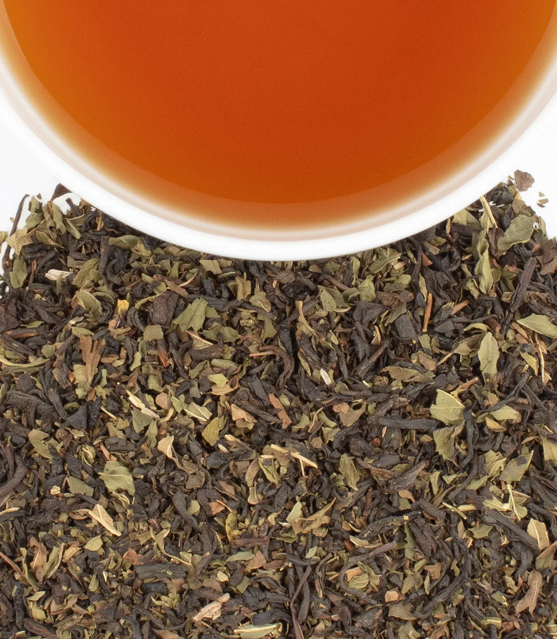 harneytea.us.com
