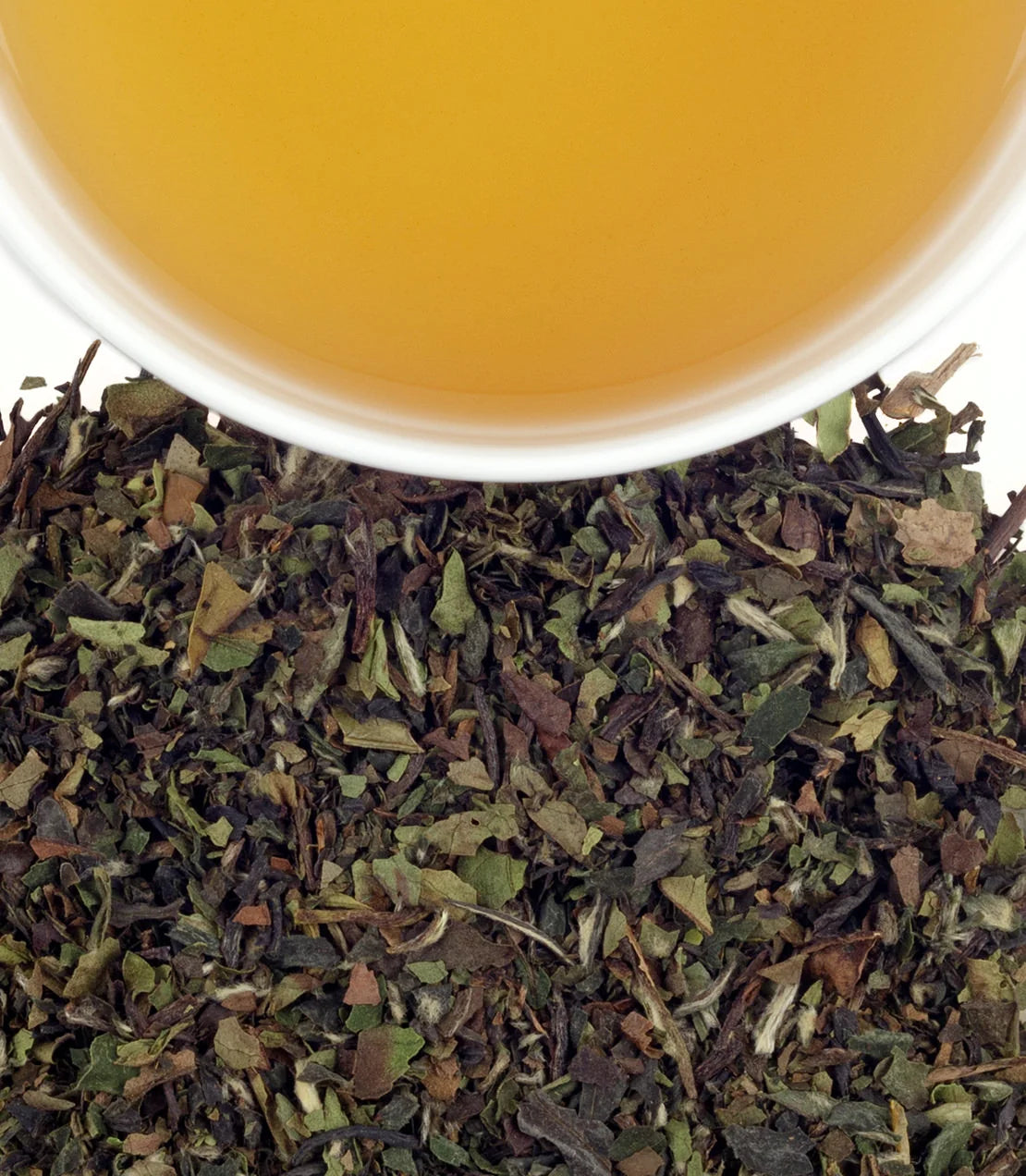 harneytea.us.com