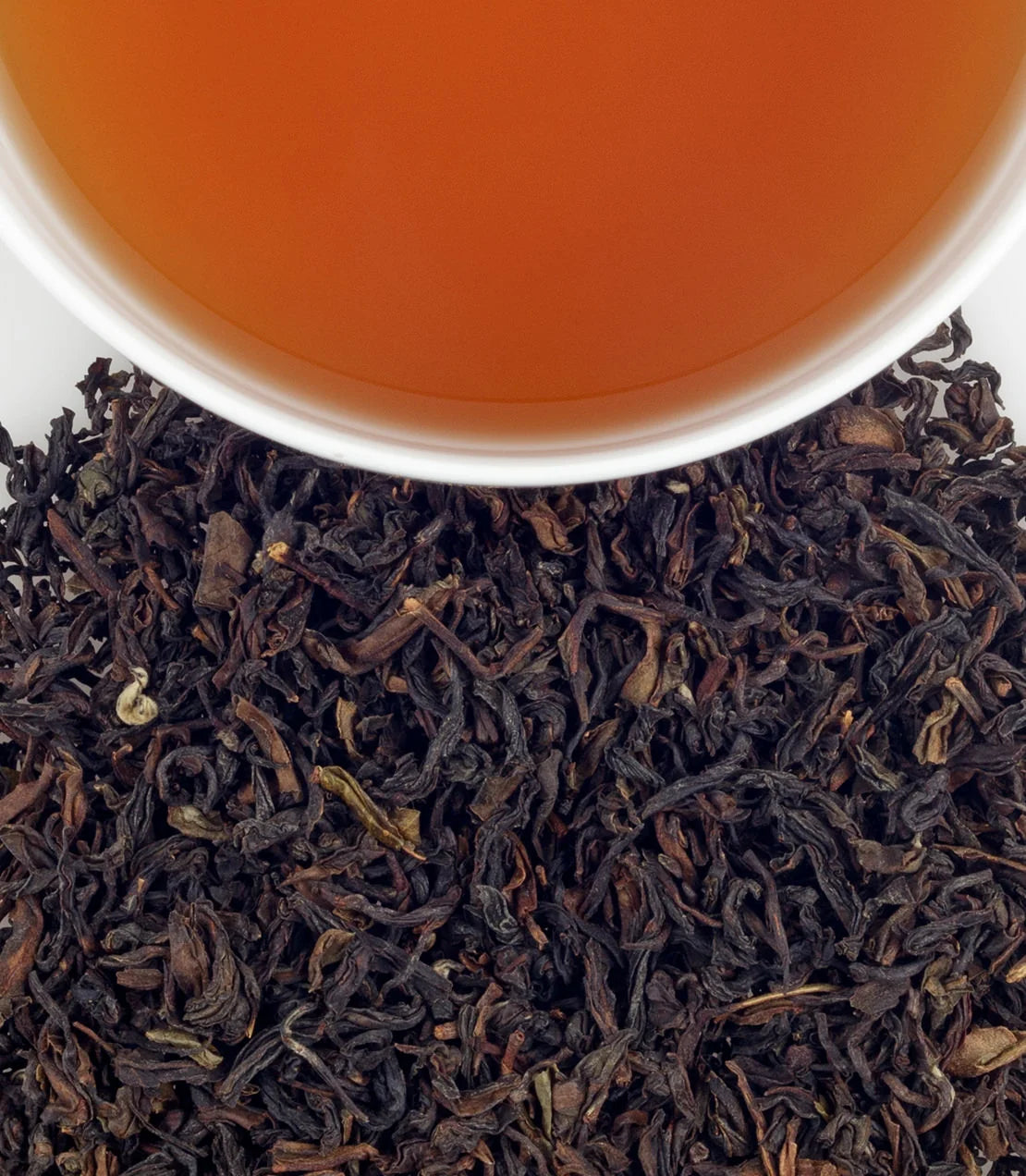 harneytea.us.com