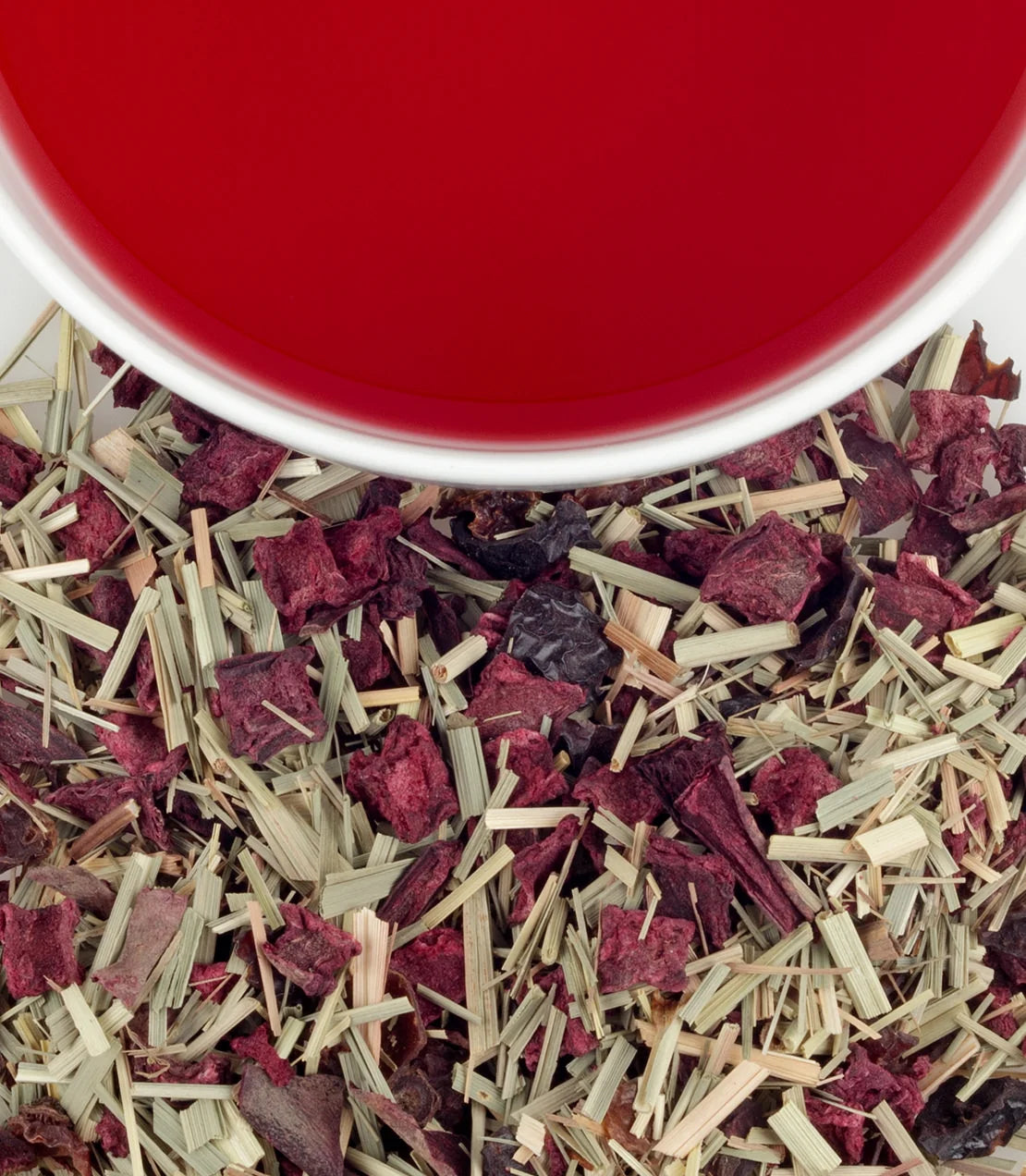 harneytea.us.com