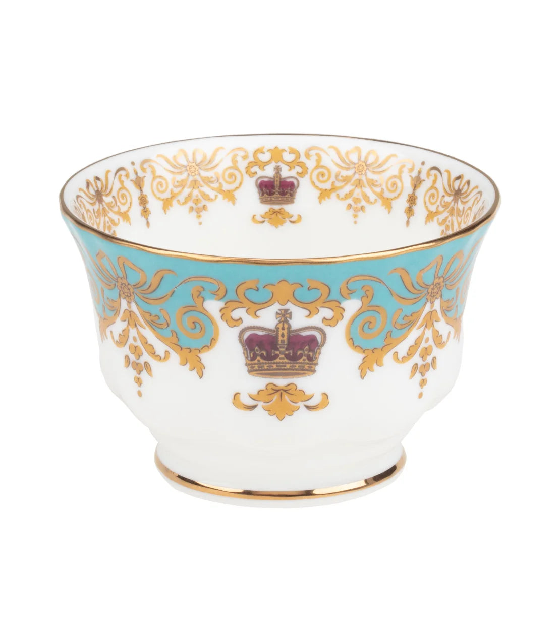 harneytea.us.com