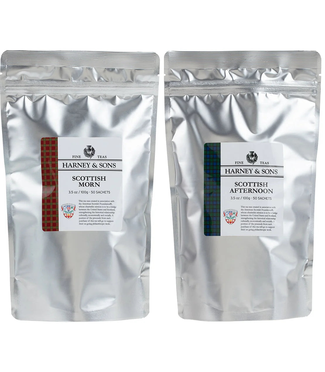 harneytea.us.com