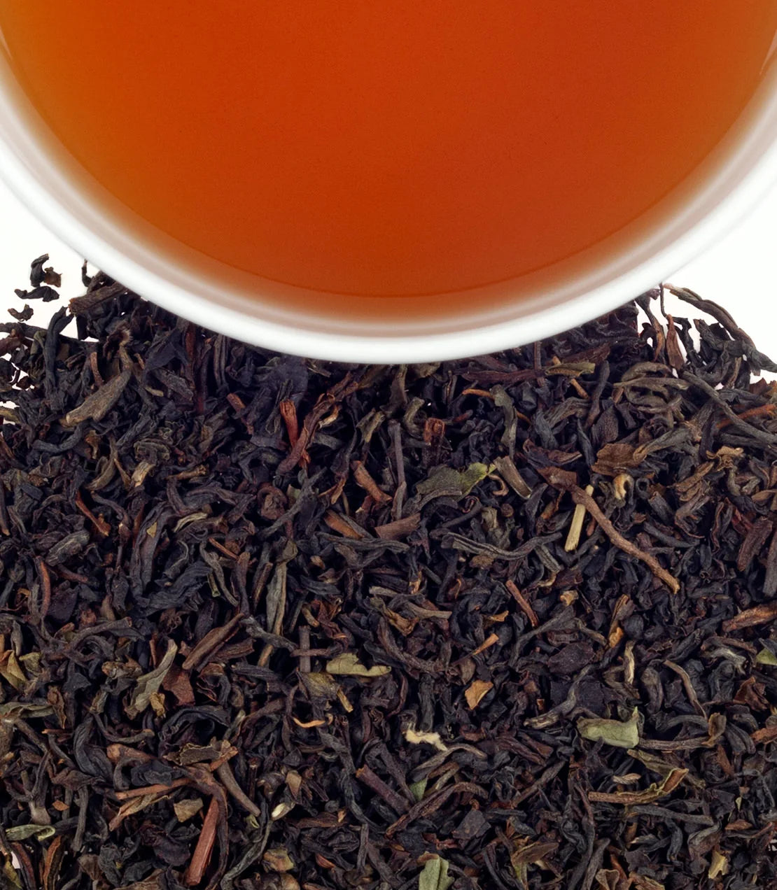harneytea.us.com