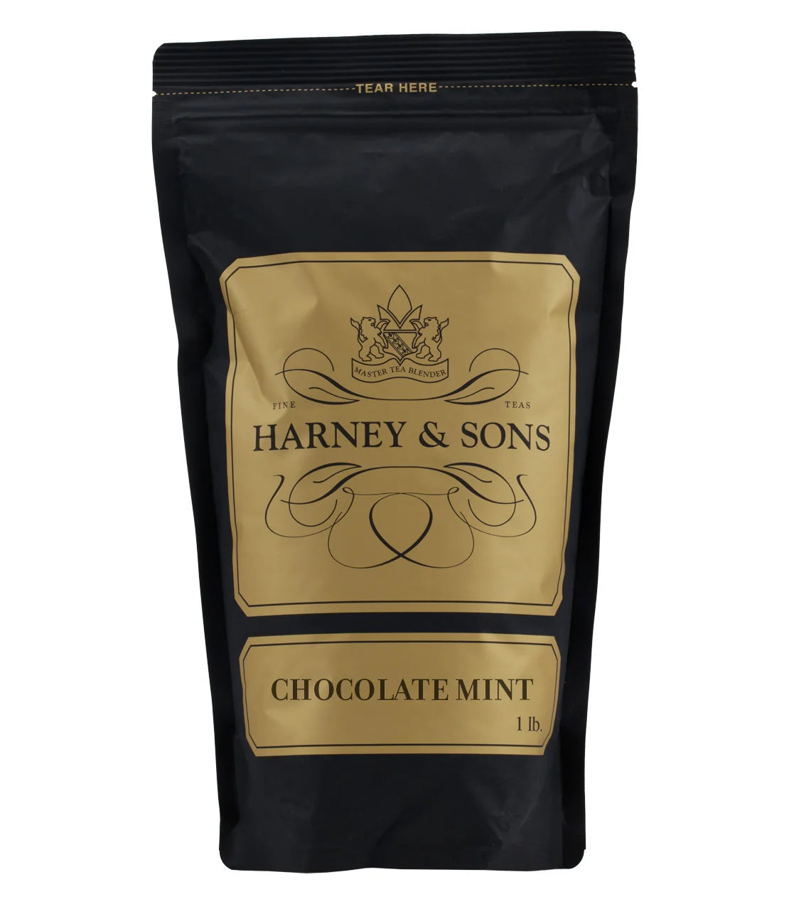 harneytea.us.com