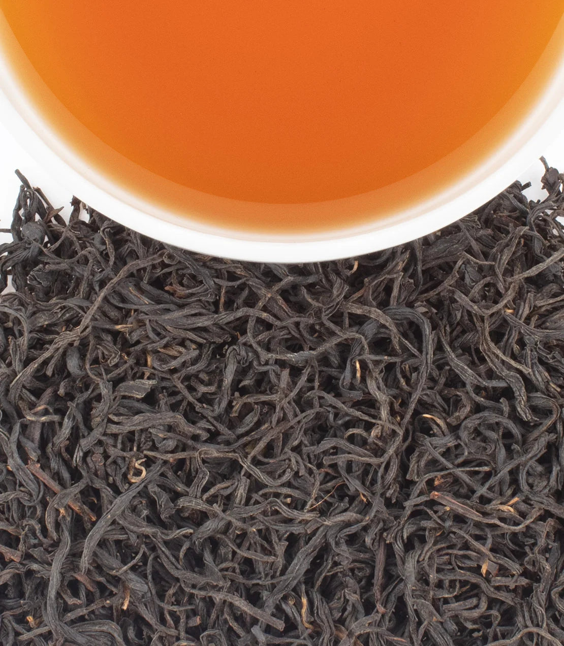 harneytea.us.com
