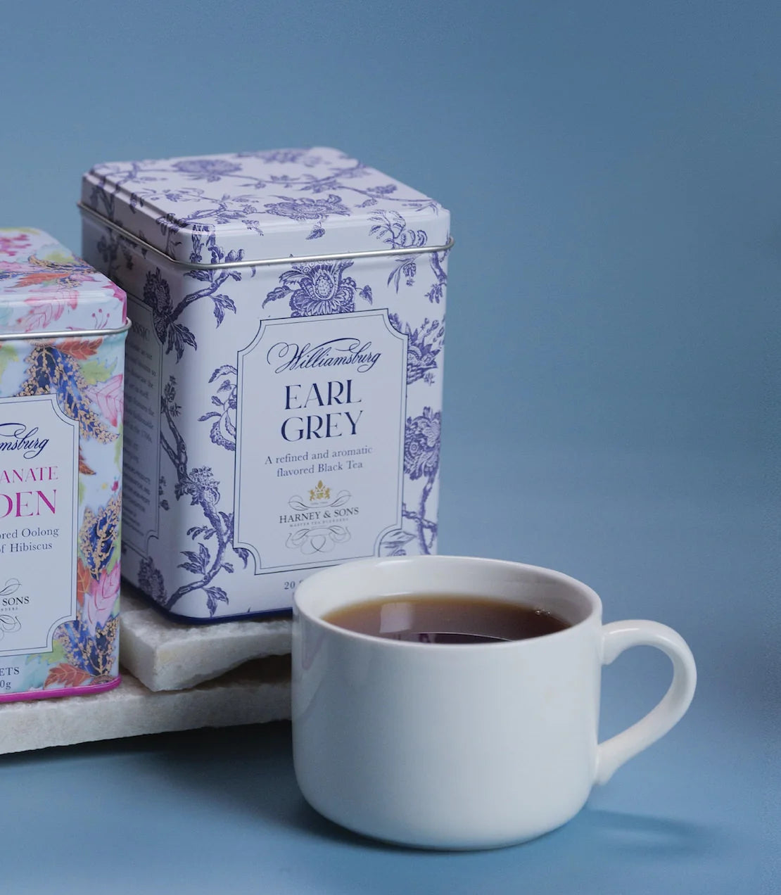 harneytea.us.com