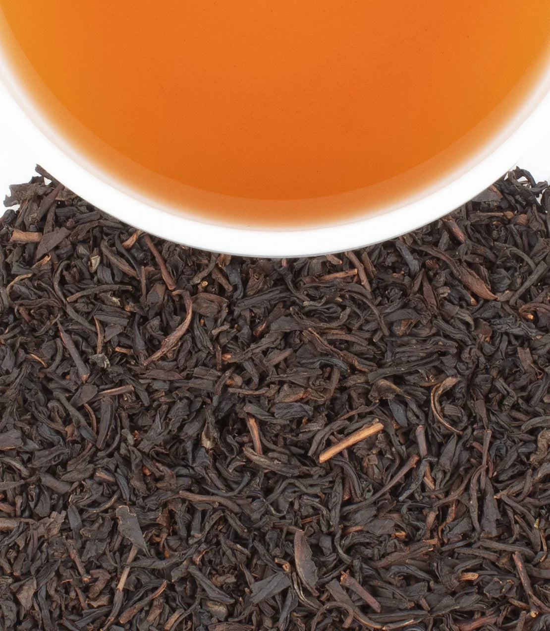 harneytea.us.com