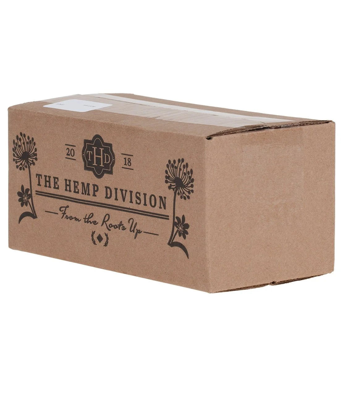 harneytea.us.com