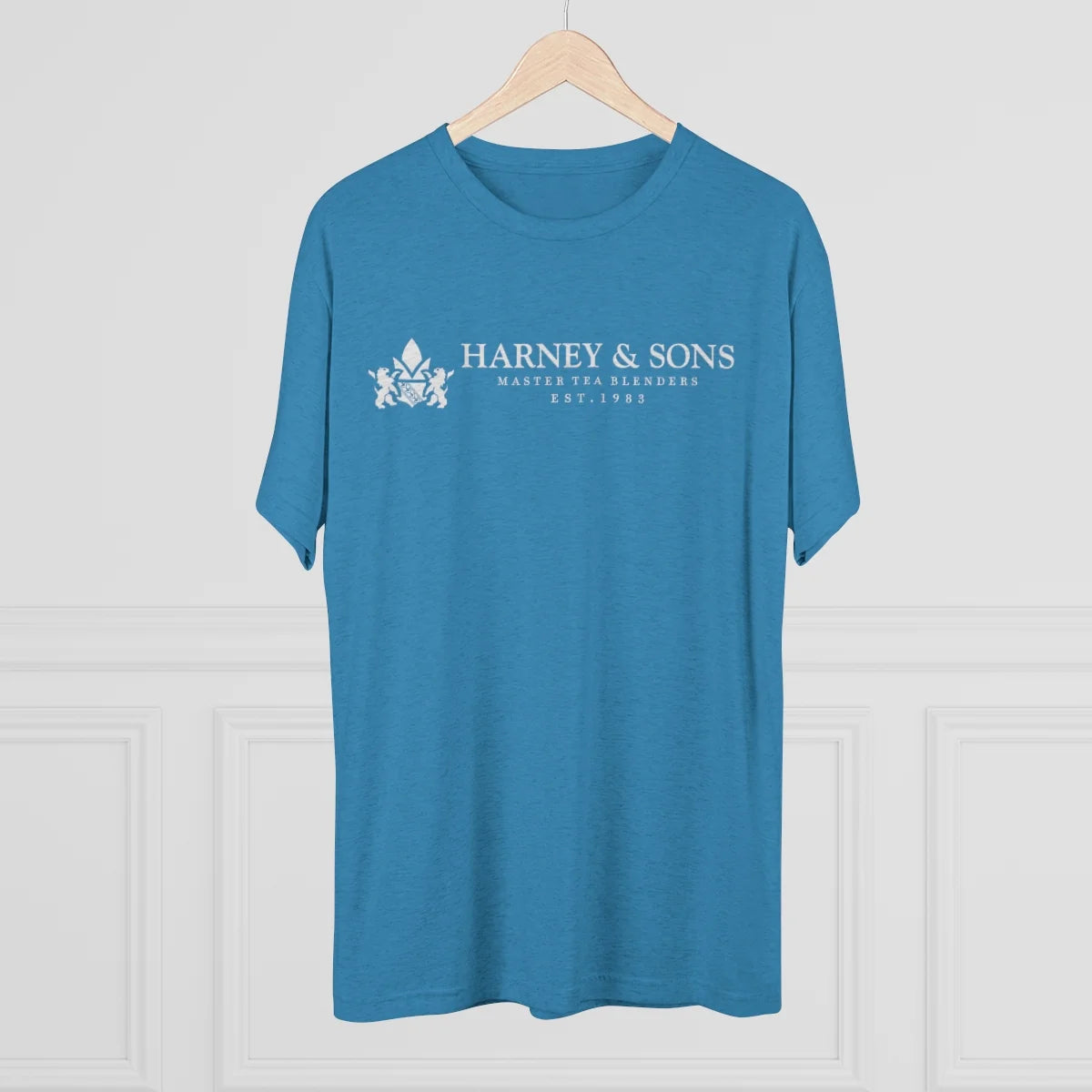 harneytea.us.com