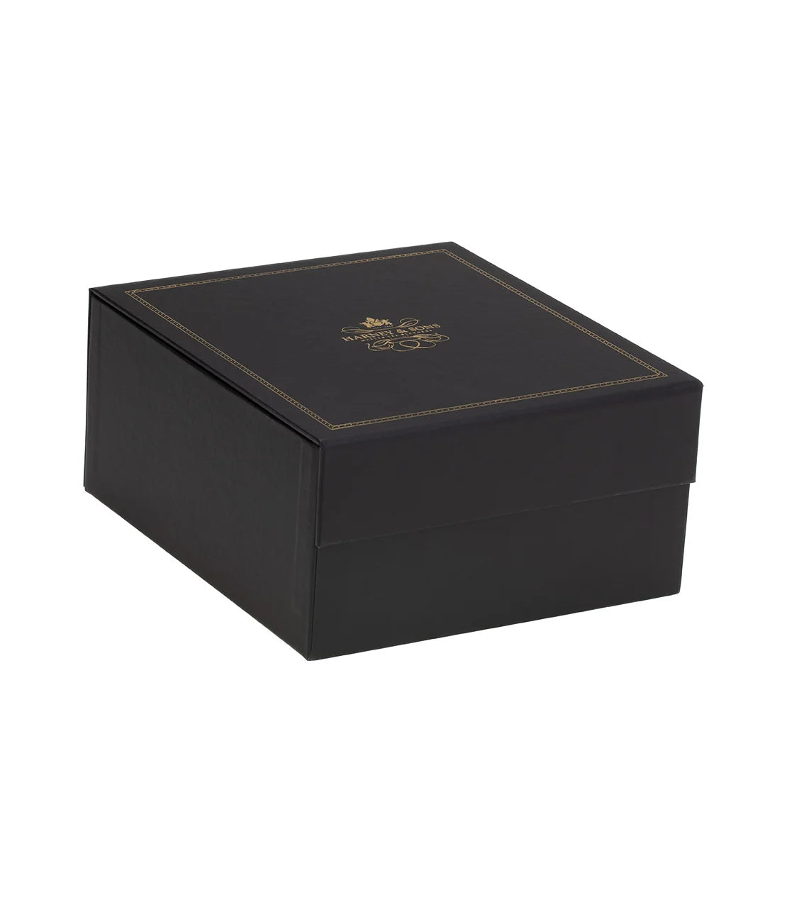 harneytea.us.com