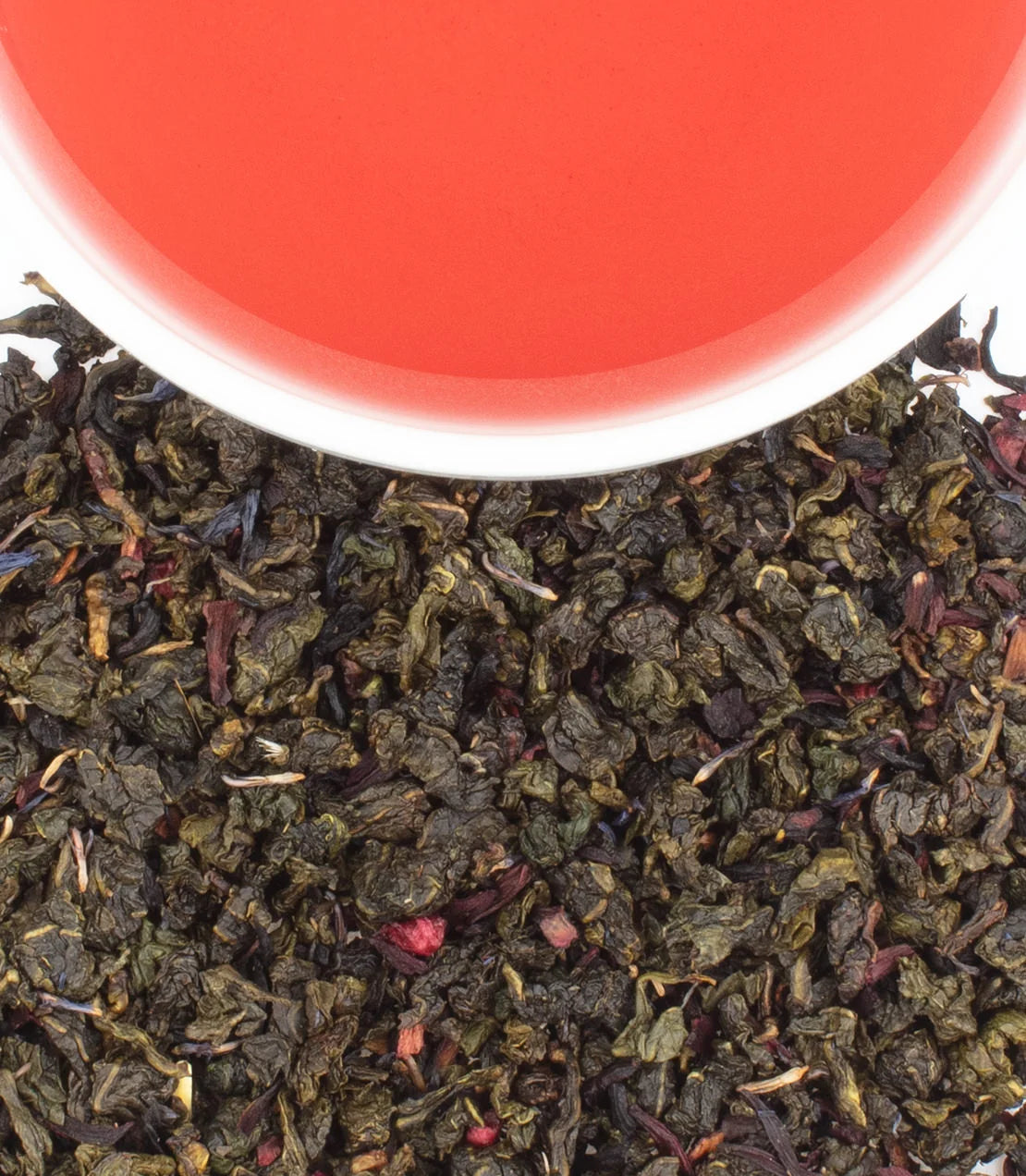 harneytea.us.com
