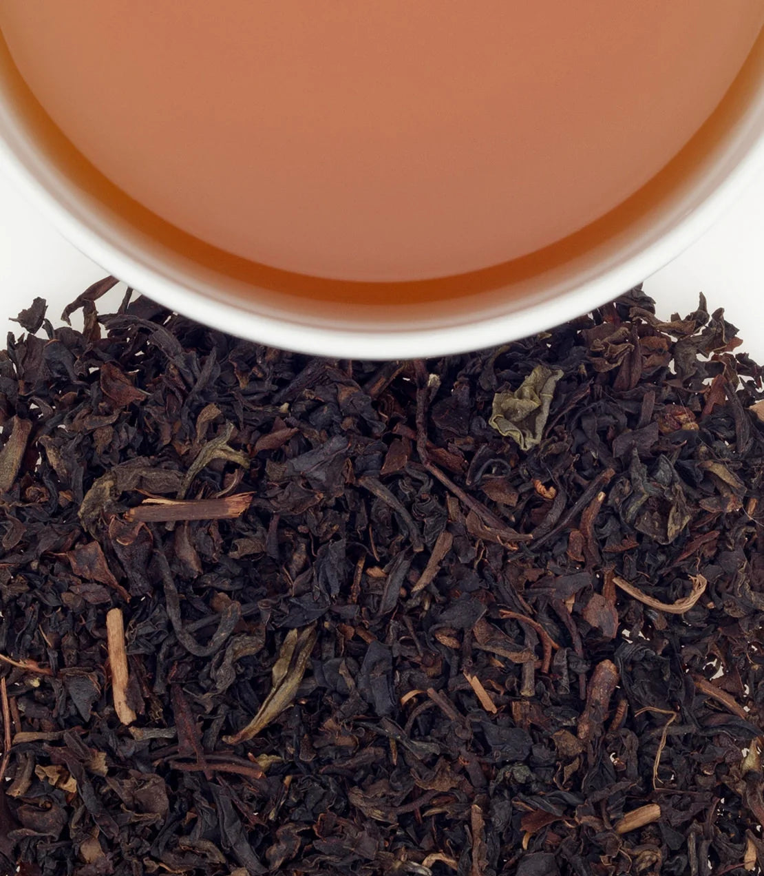 harneytea.us.com
