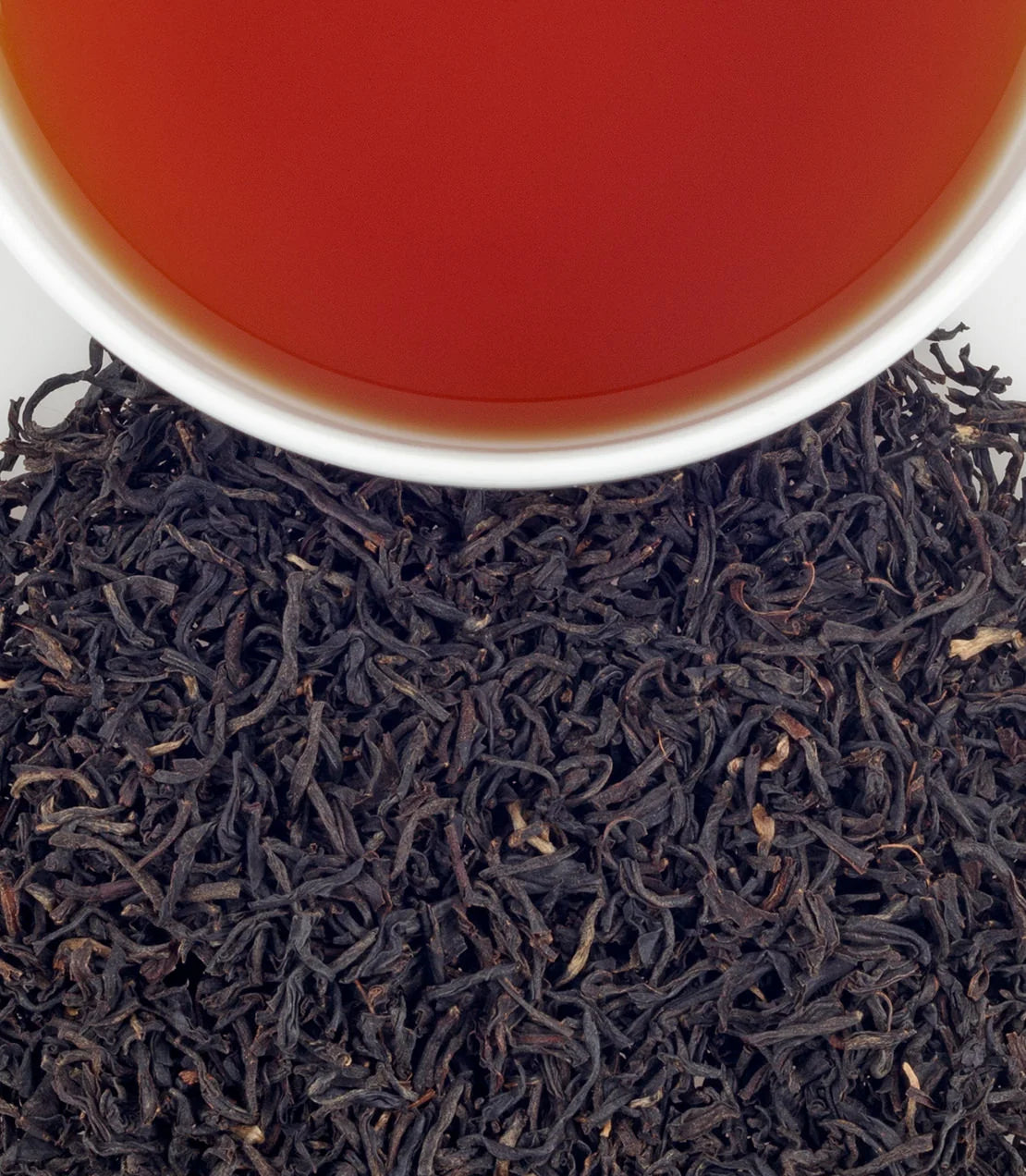 harneytea.us.com