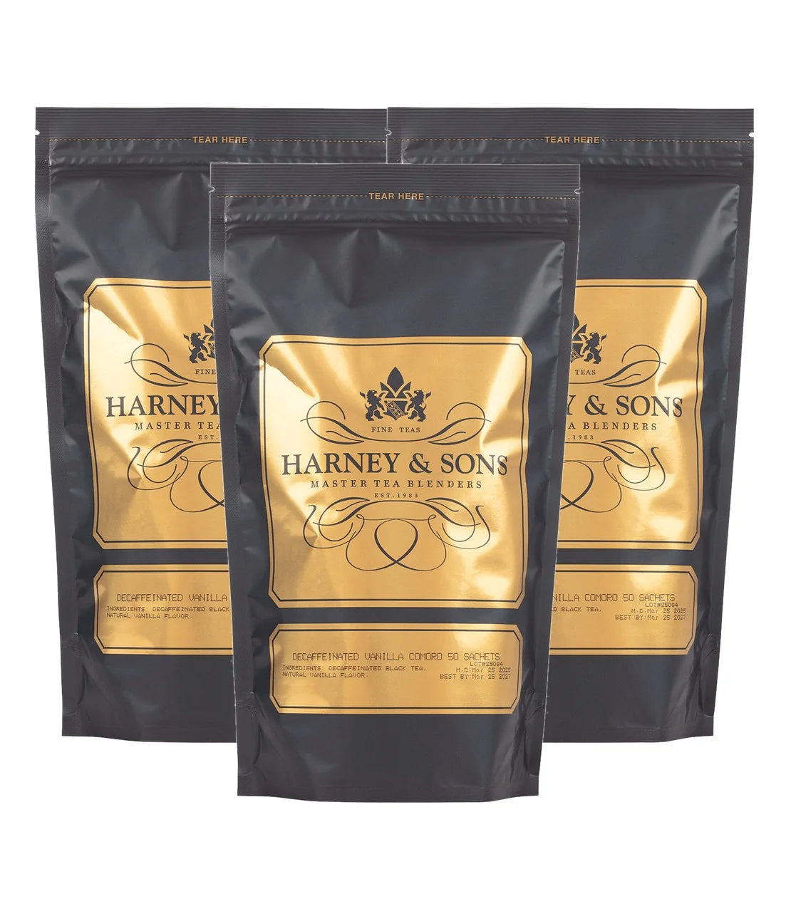 harneytea.us.com
