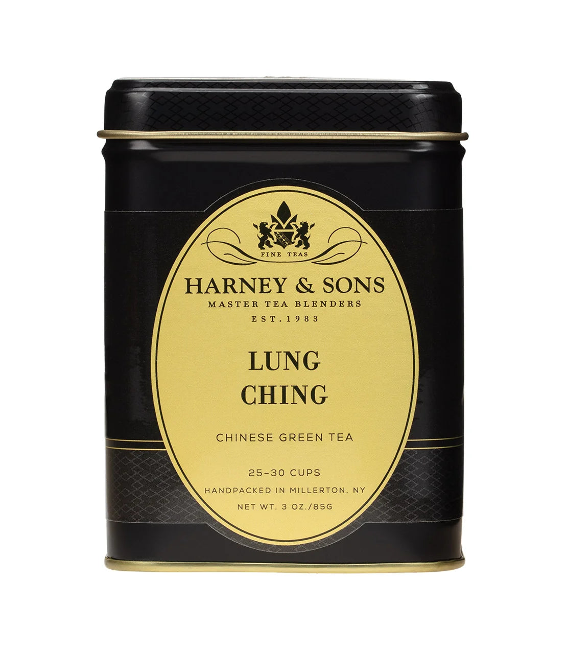 harneytea.us.com