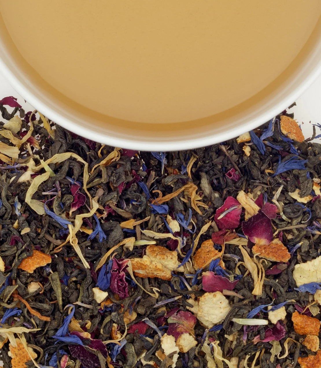 harneytea.us.com