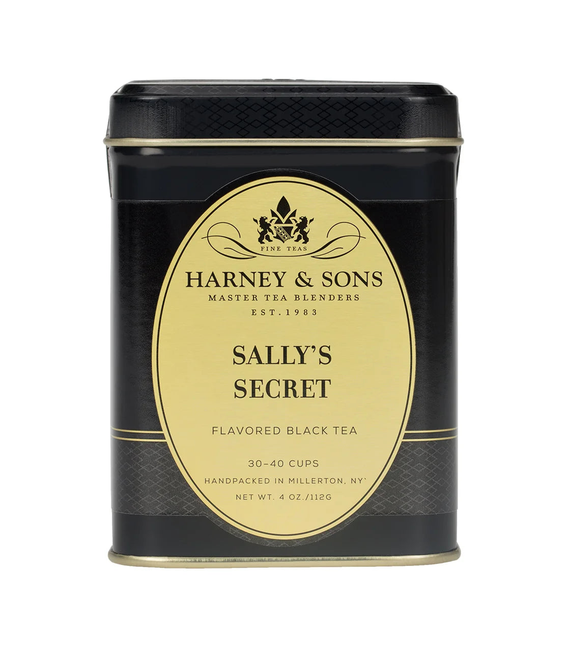 harneytea.us.com