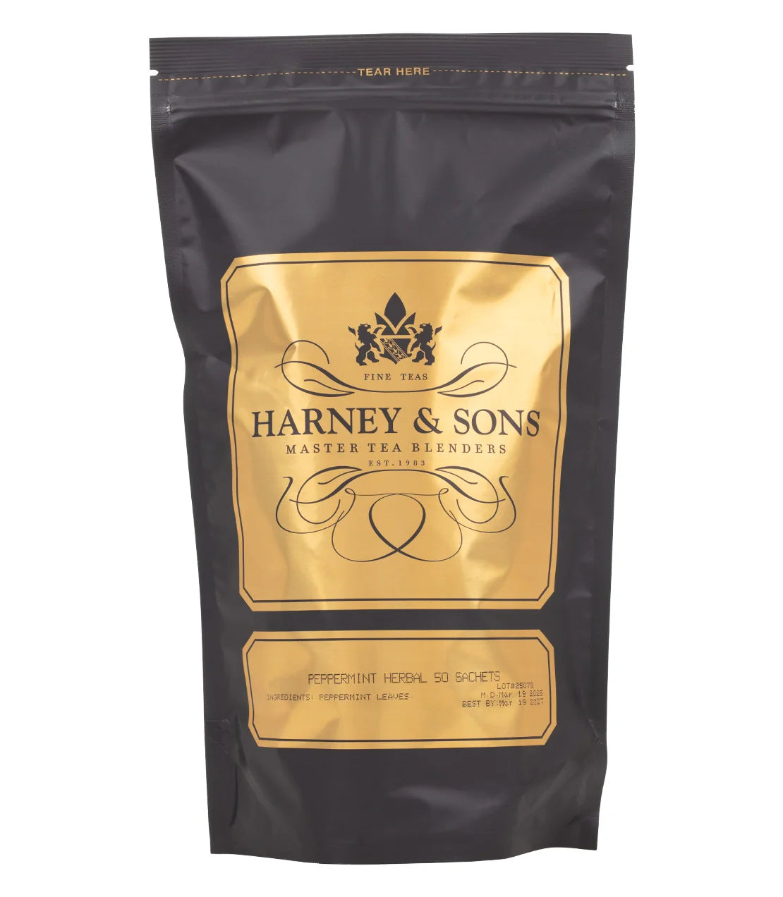 harneytea.us.com