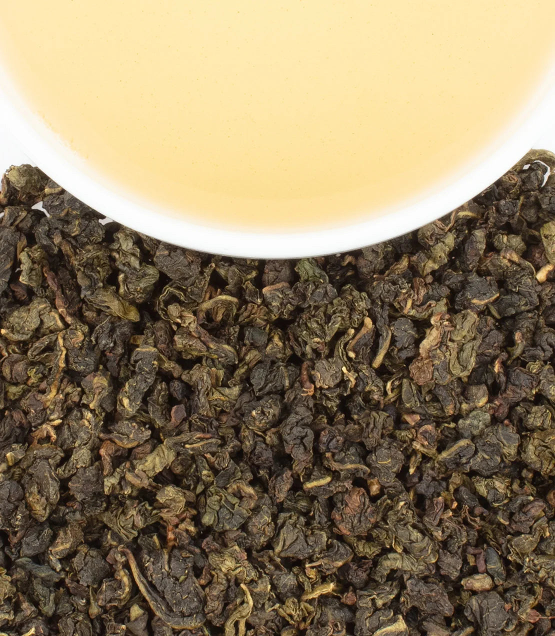 harneytea.us.com