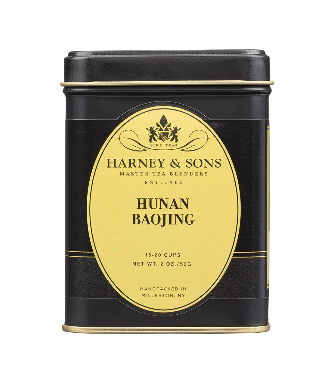 harneytea.us.com