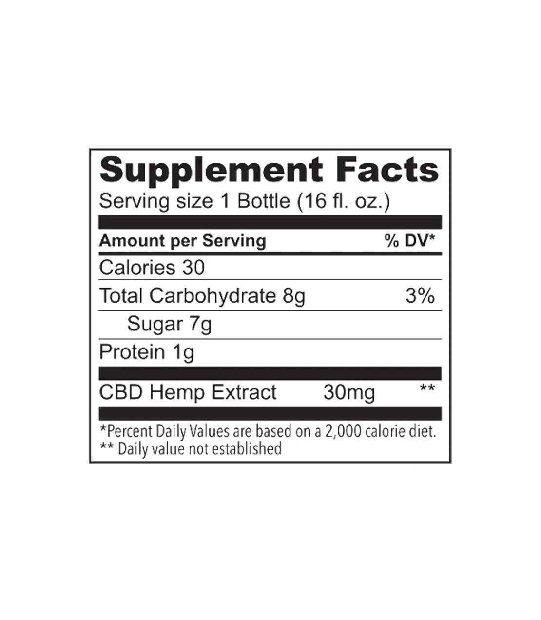 harneytea.us.com
