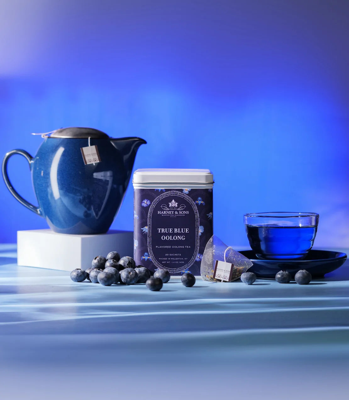 harneytea.us.com