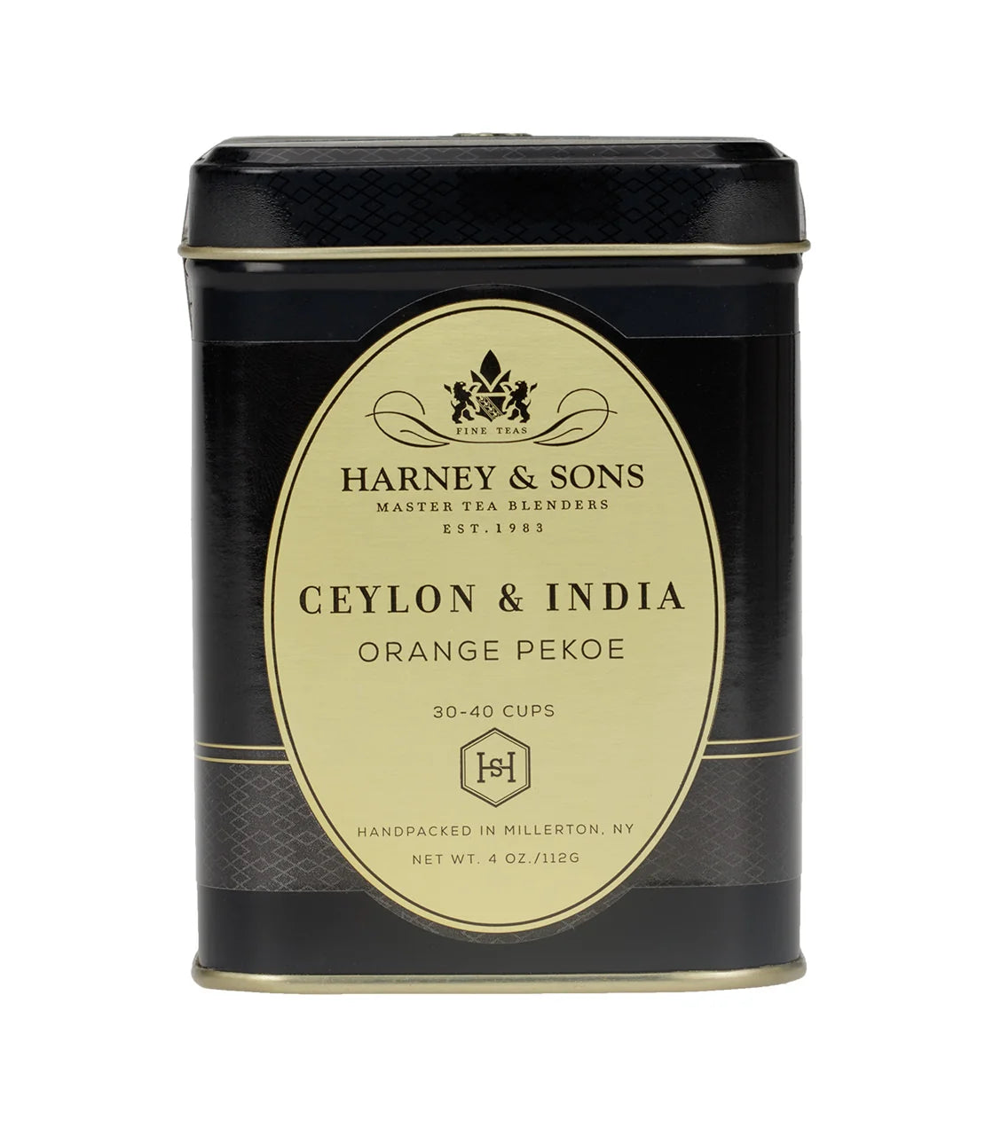 harneytea.us.com