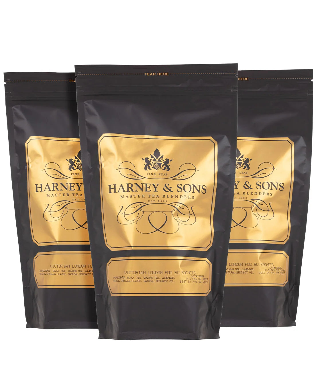 harneytea.us.com