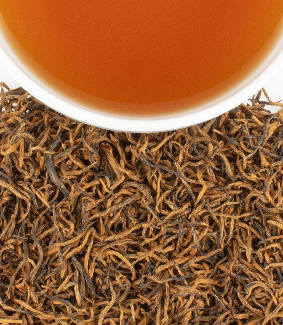 harneytea.us.com