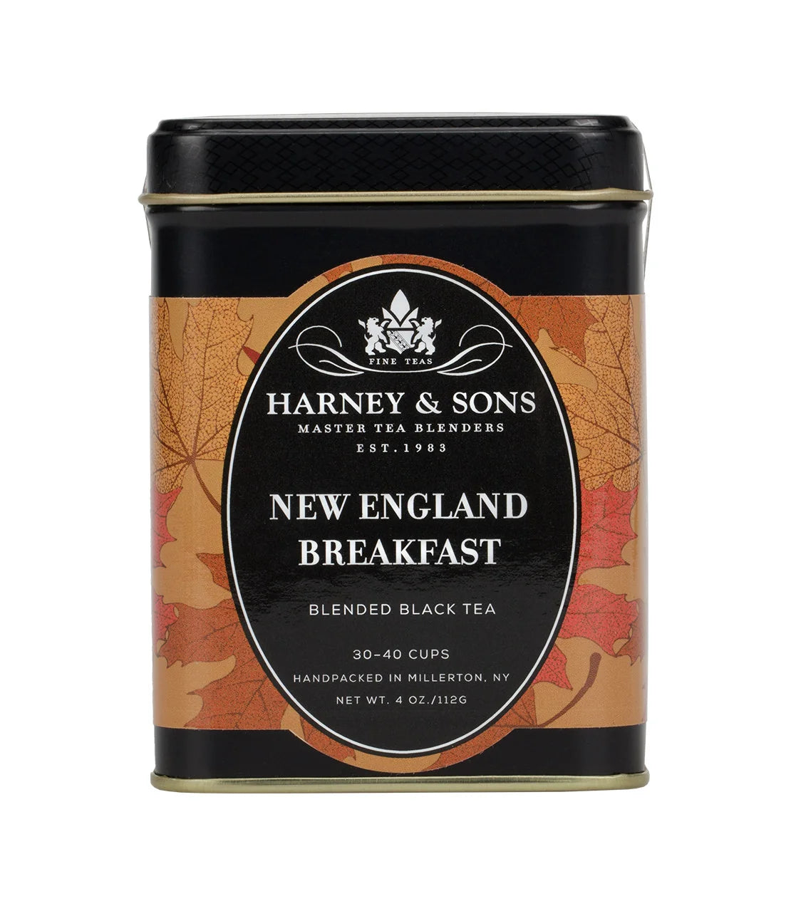 harneytea.us.com