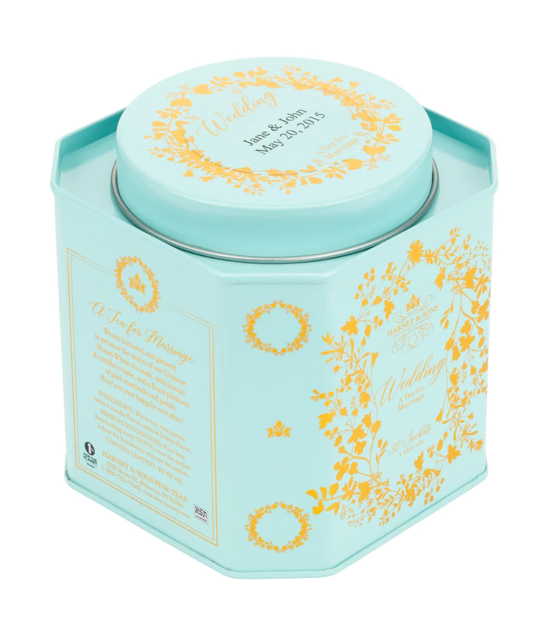 harneytea.us.com