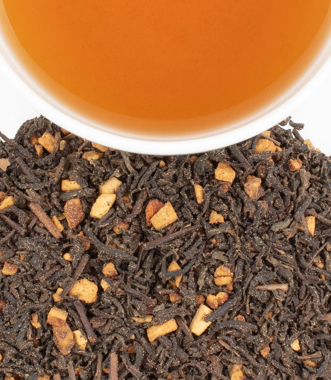 harneytea.us.com