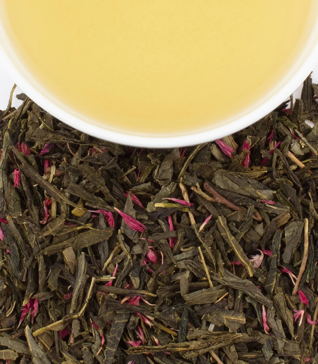 harneytea.us.com