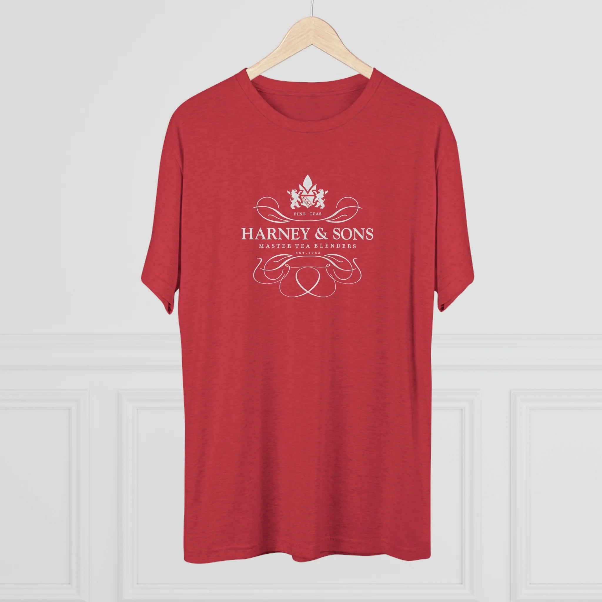 harneytea.us.com