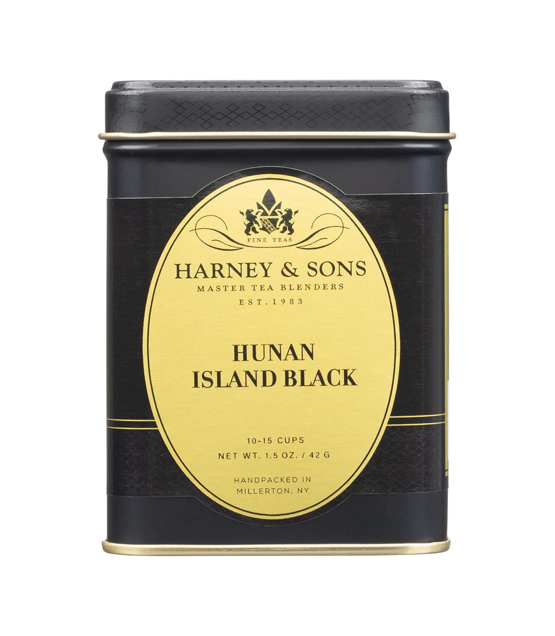 harneytea.us.com