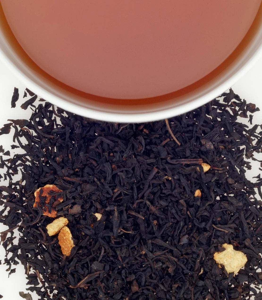 harneytea.us.com