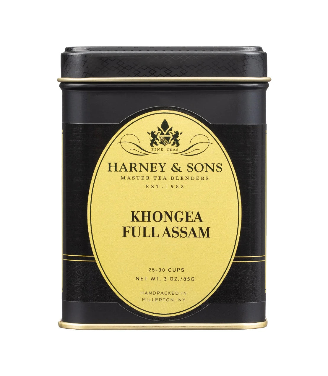 harneytea.us.com