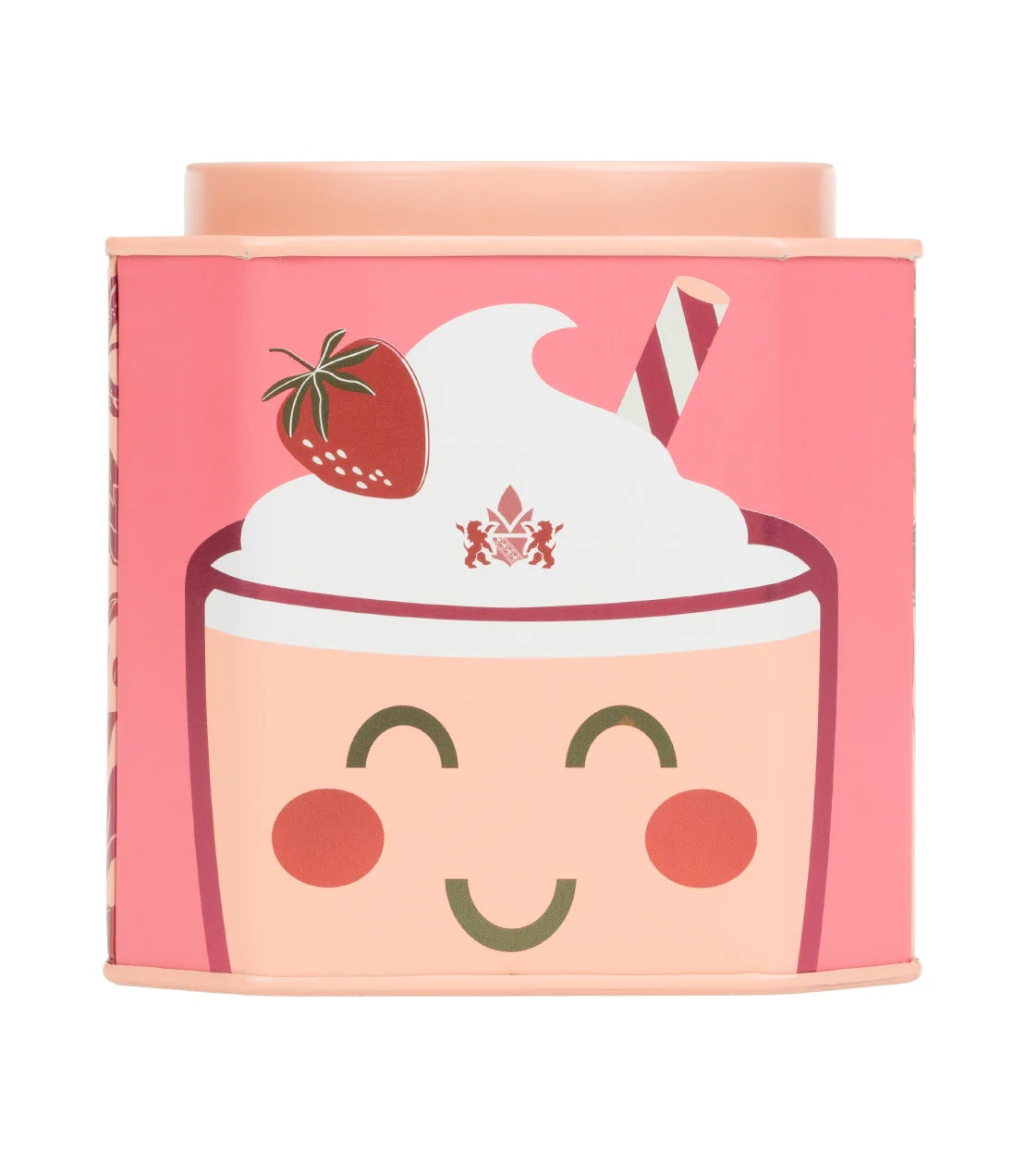 harneytea.us.com
