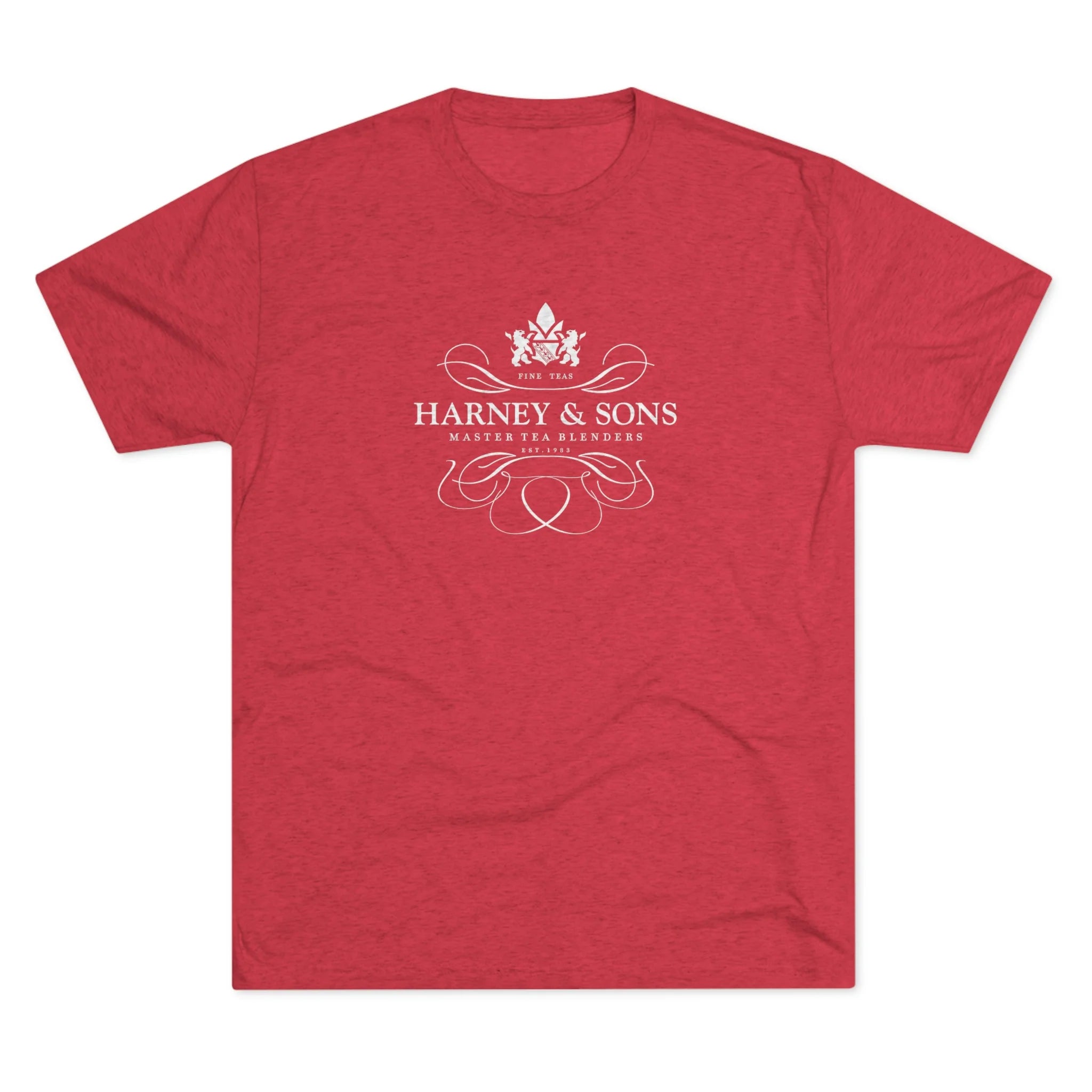 harneytea.us.com