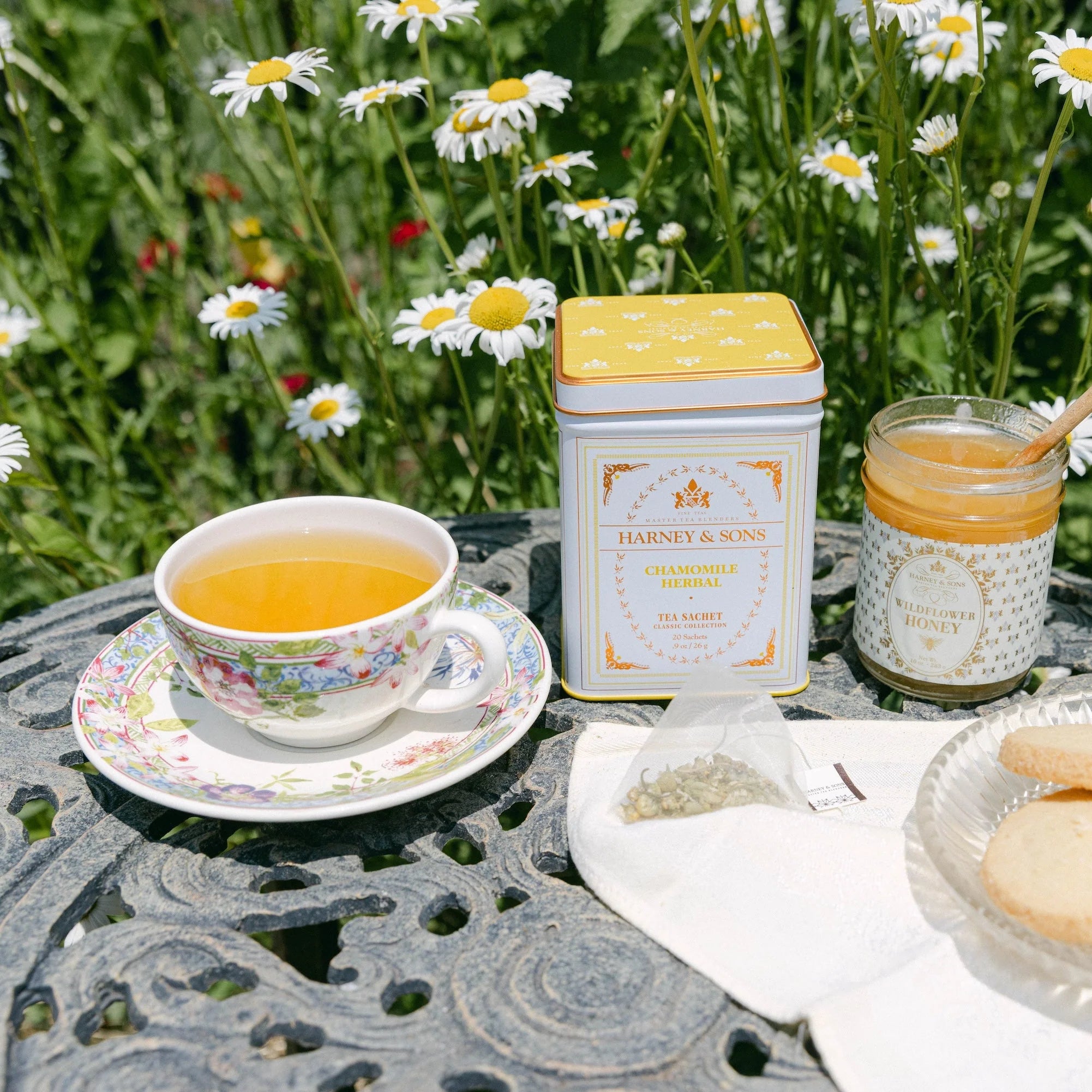harneytea.us.com