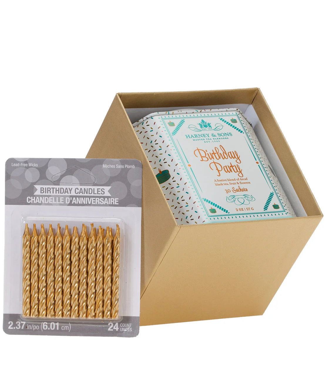 harneytea.us.com