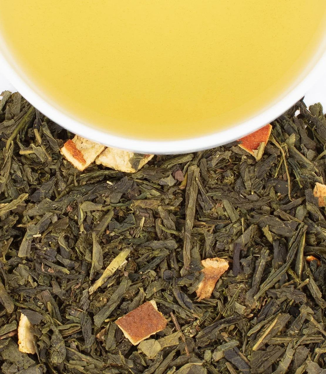 harneytea.us.com
