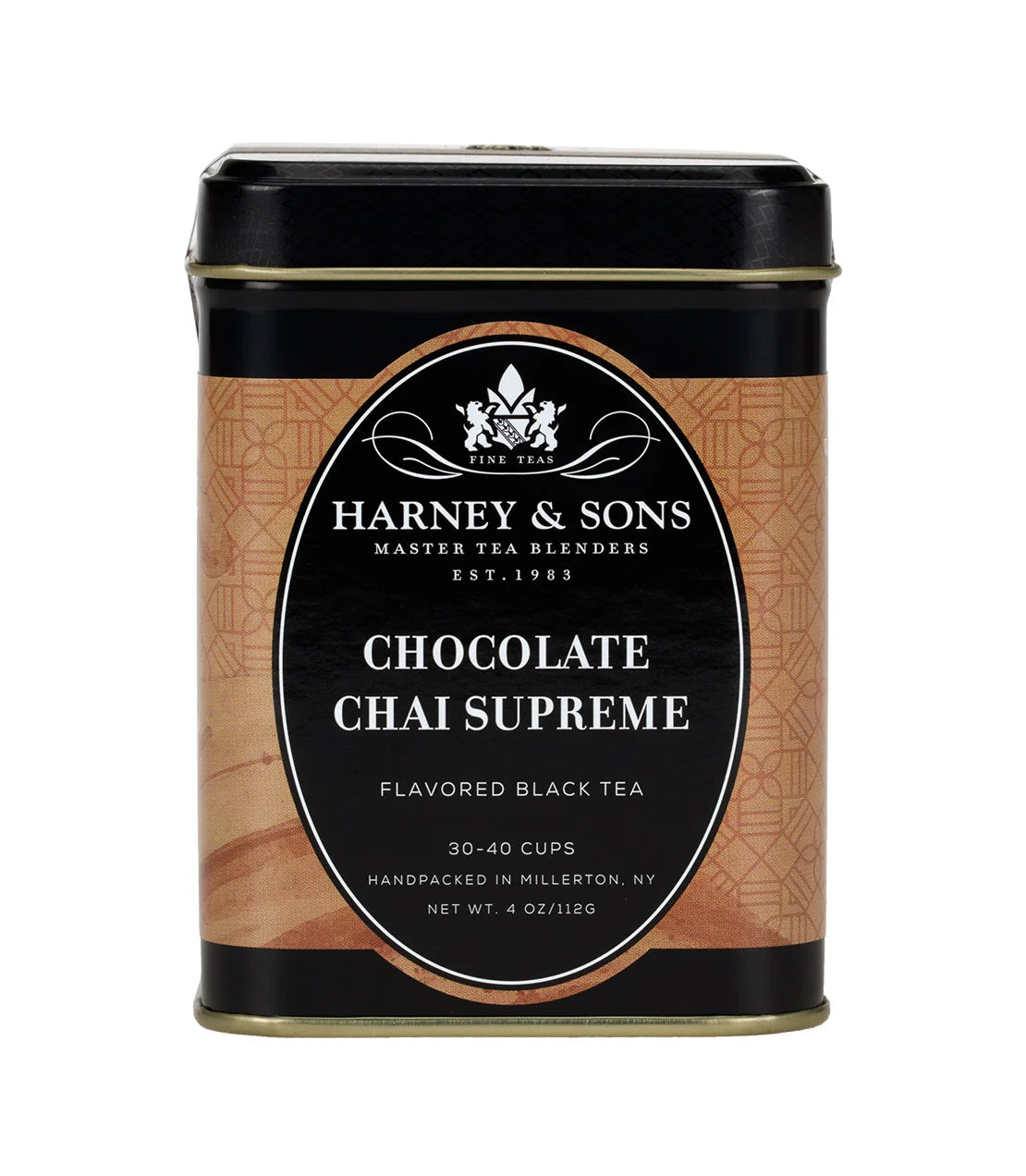 harneytea.us.com