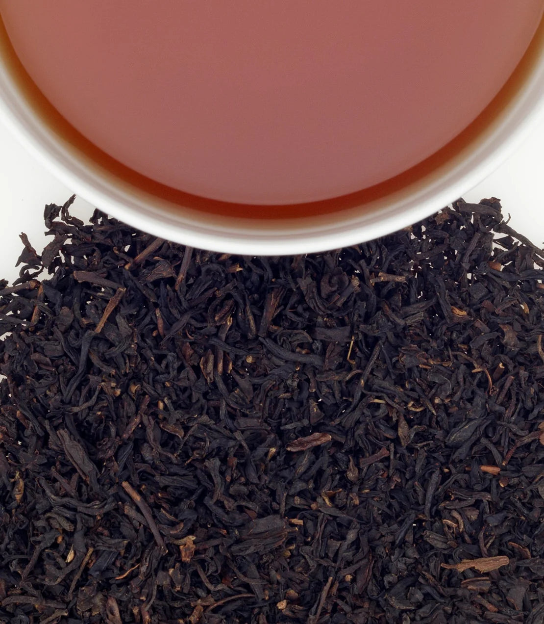 harneytea.us.com