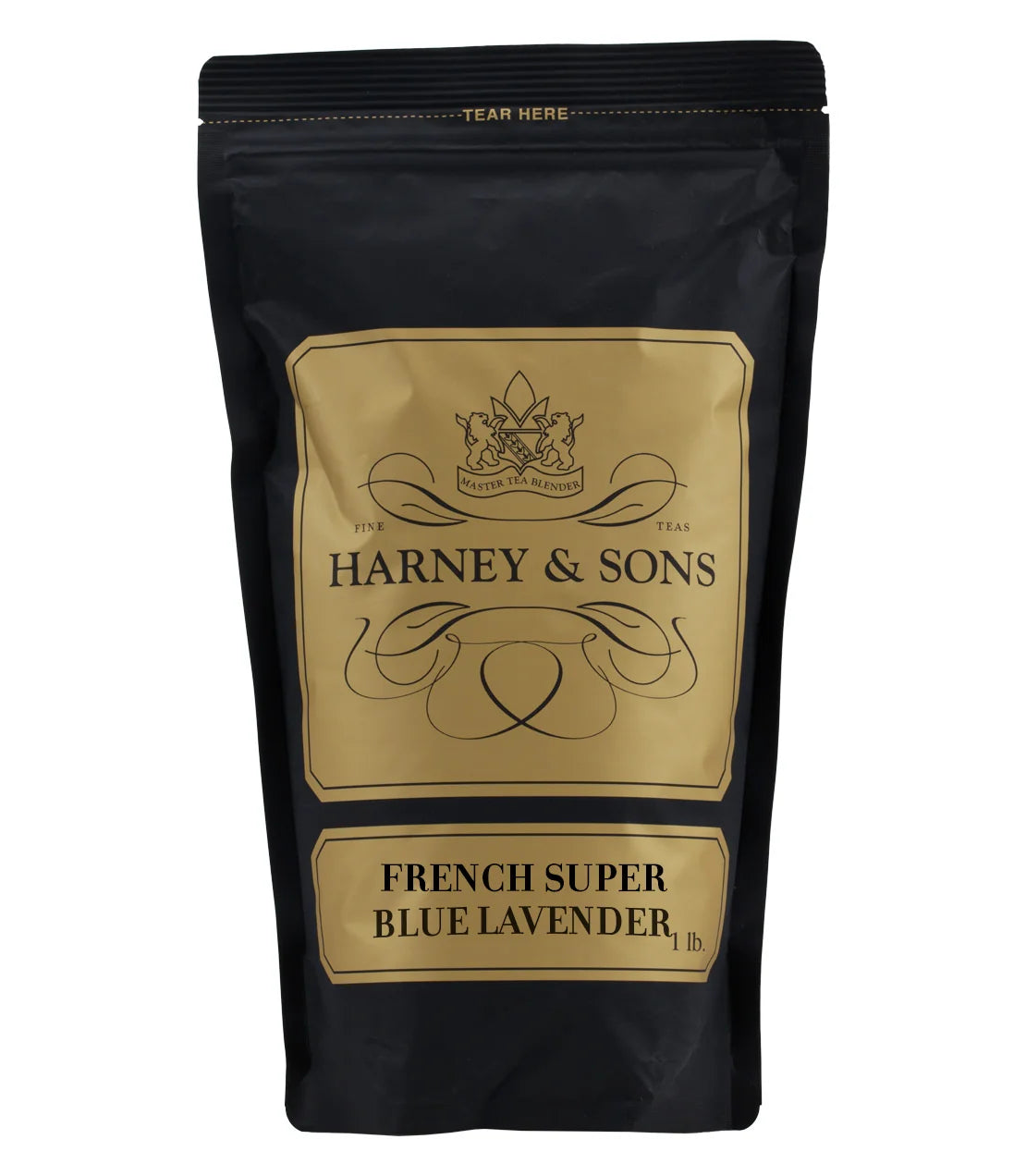 harneytea.us.com